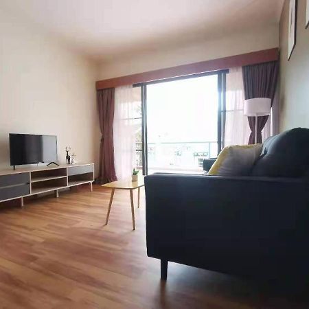 Cozy Home 3 Copthorne Resort Keafarm Κάμερον Χάιλαντς Εξωτερικό φωτογραφία