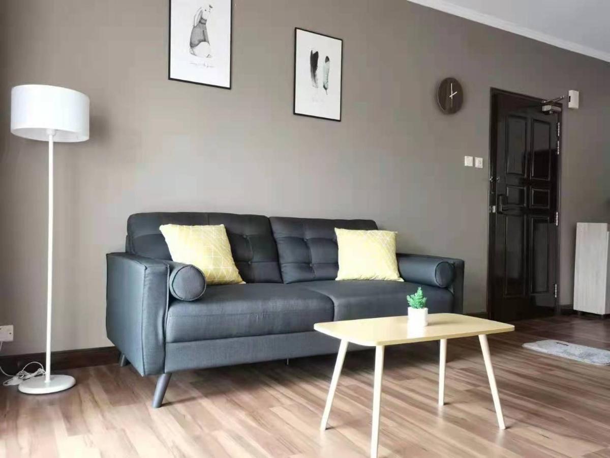 Cozy Home 3 Copthorne Resort Keafarm Κάμερον Χάιλαντς Εξωτερικό φωτογραφία